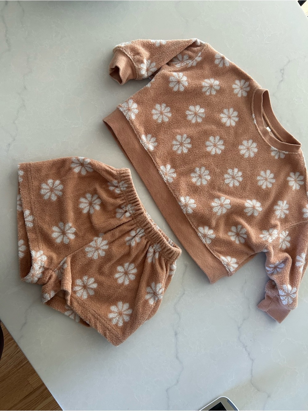 Rylee + Cru Set